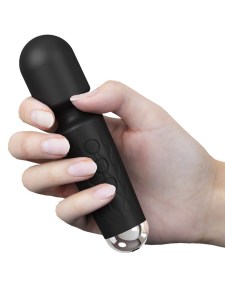 Wand Masažer- P 742- 2